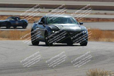 media/Feb-01-2025-Lotus Club of SoCal (Sat) [[a36ae487cb]]/Novice/Turn 12/